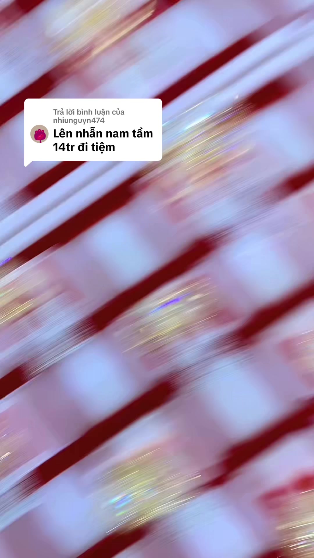 @Tiệm Vàng Kim Huyền ( An Phú )