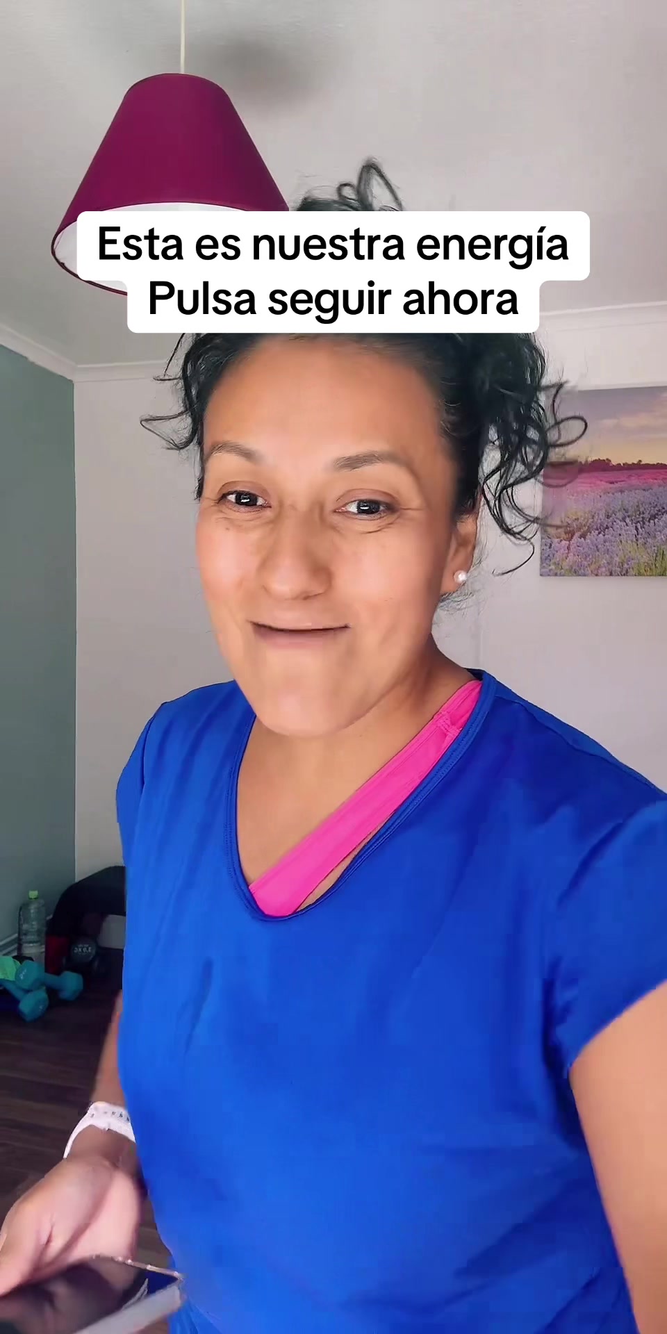 @Pilifit