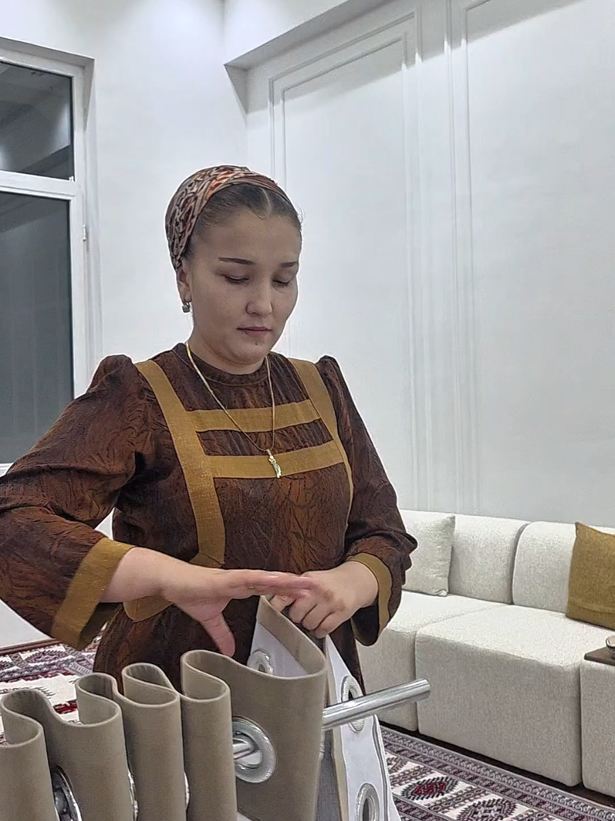 @Intizar_perdeleri