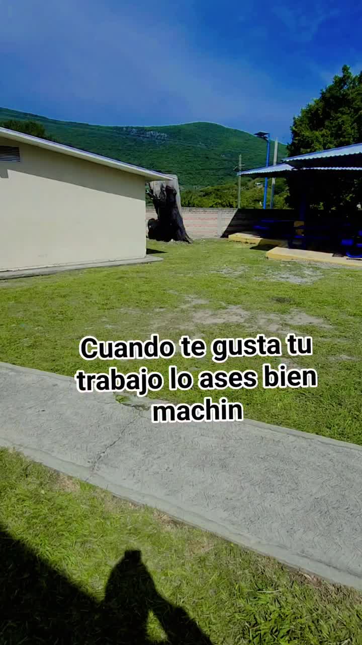 @Pedro salvador