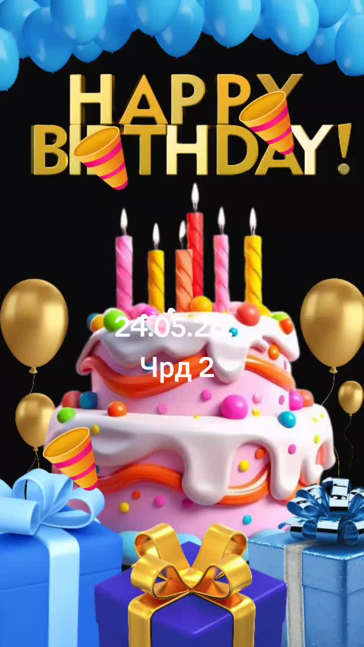 @Asya Pavlova