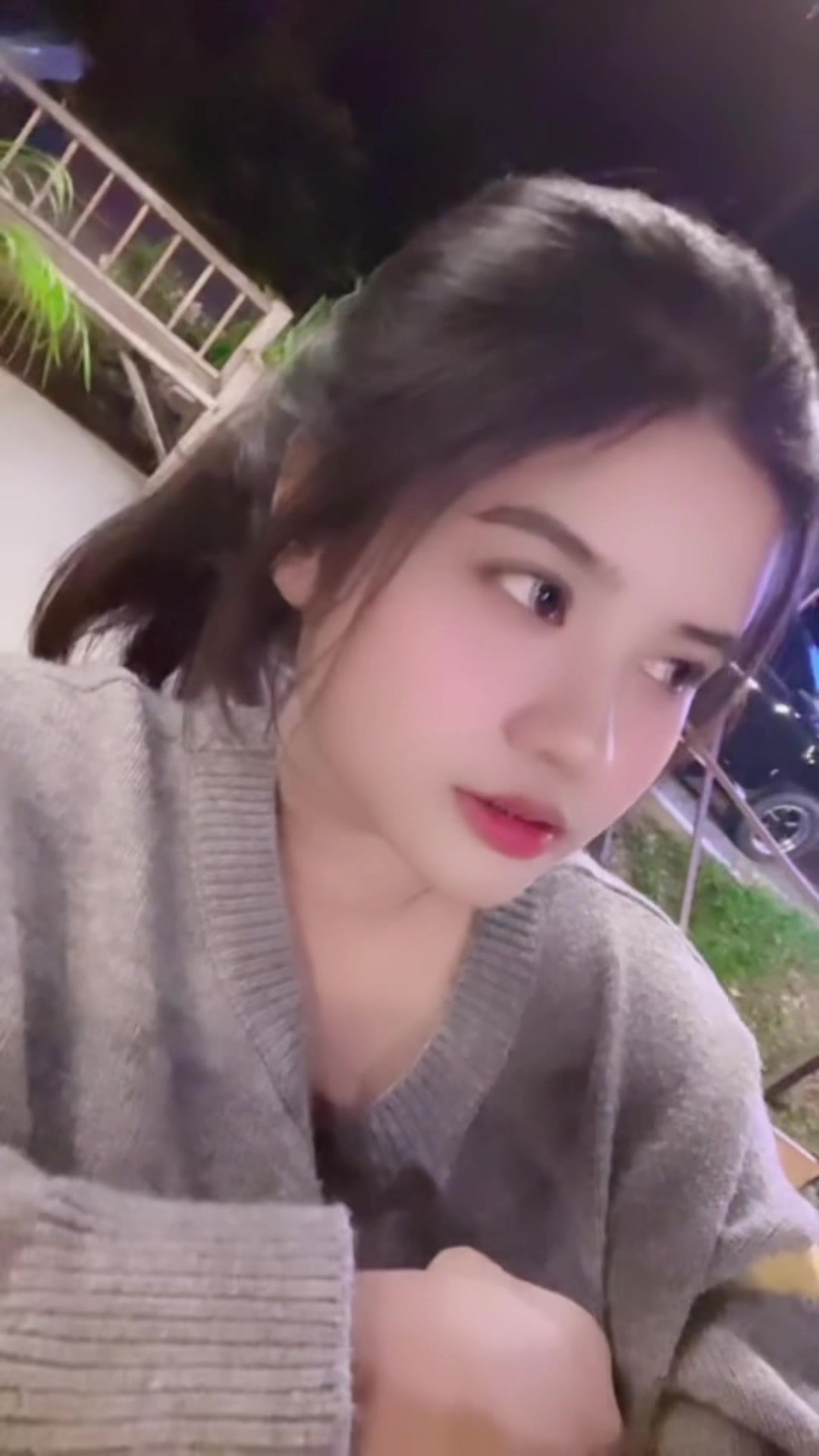 @มุกหมวย 🧋🩵