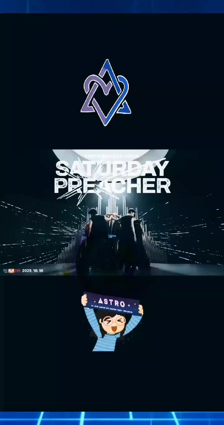 @✨ ASTRO_Moonb ✨