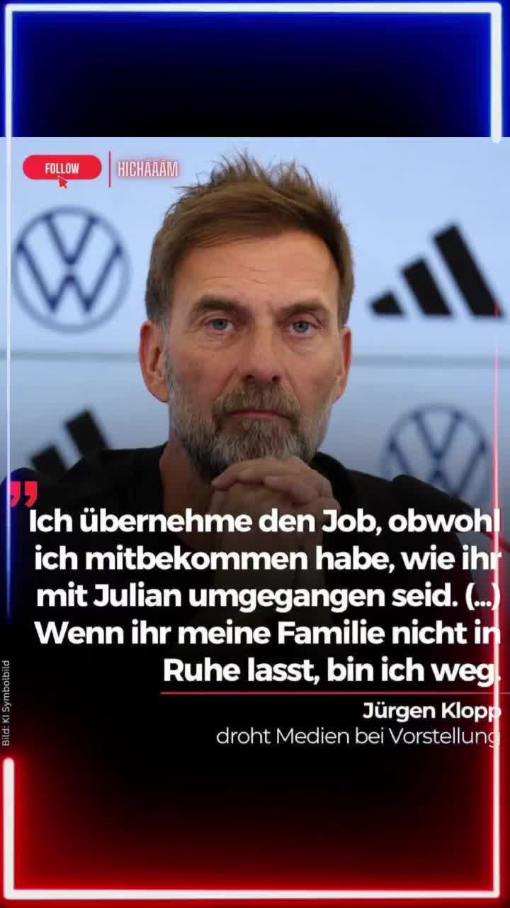 @๐๐๐๐๐๐๐๐๐ Real News