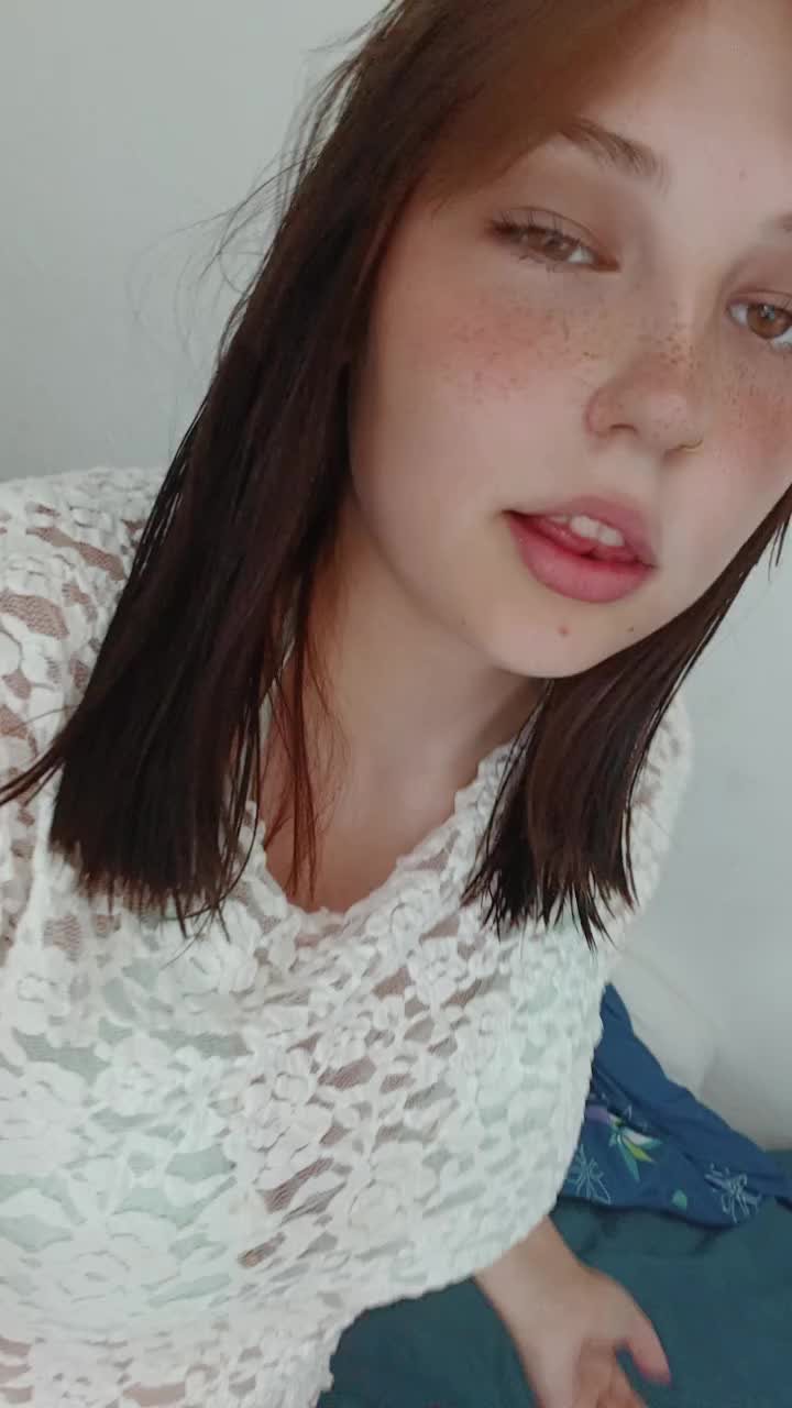 @hope.rose8118