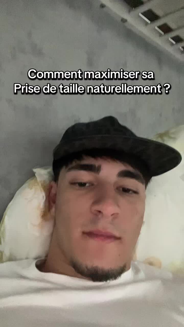 @𝐈𝐛𝐫𝐚𝐡.𝐚𝐥𝐤𝐡