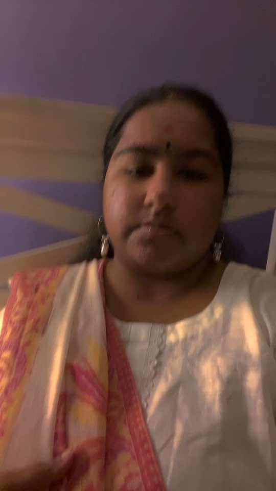 @Aishwarya Pandey🕉