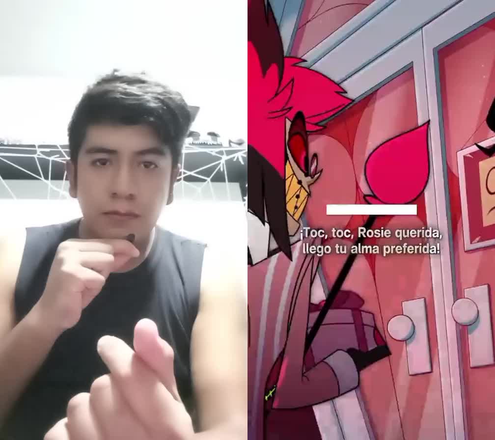 @CRISNOIR
