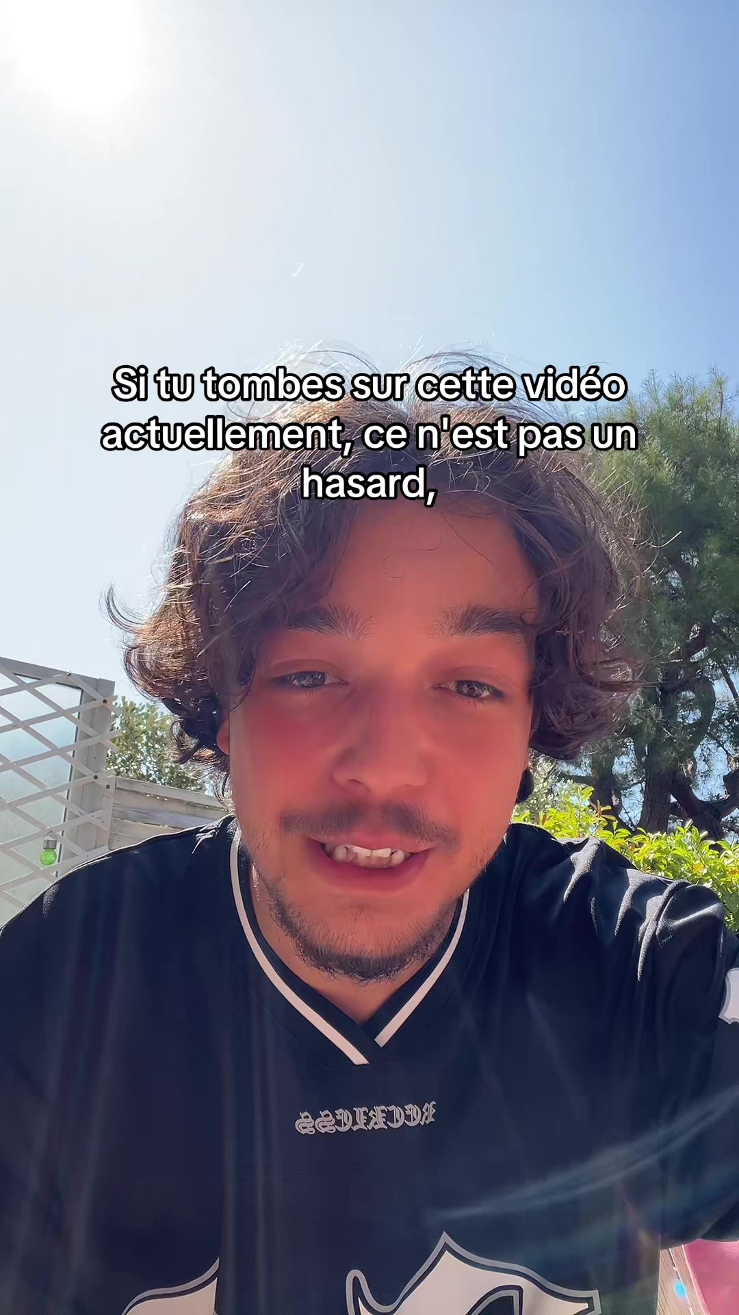 @Christian TikTok Music ✝️