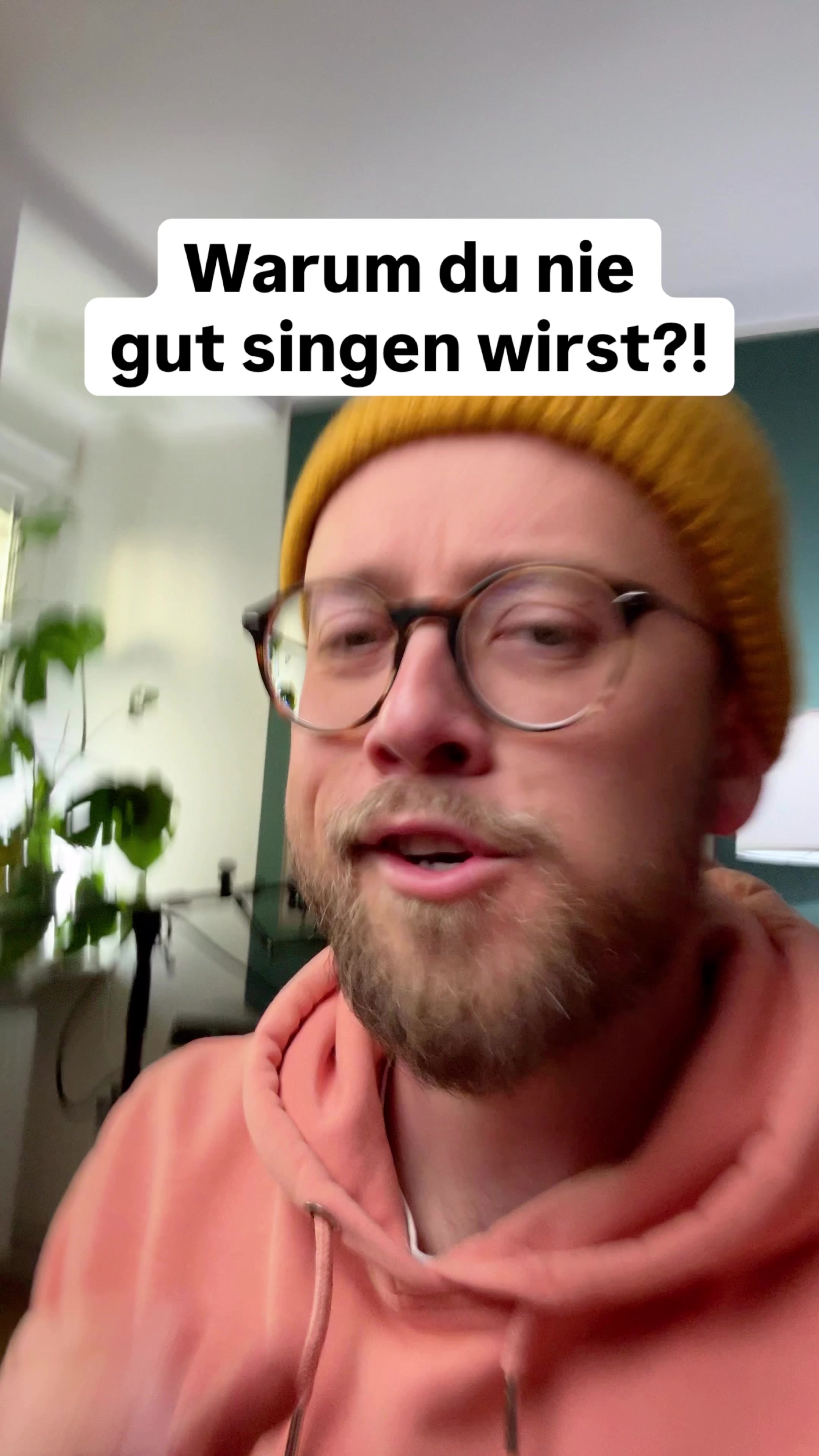 @Slawa | deinstimmbildner