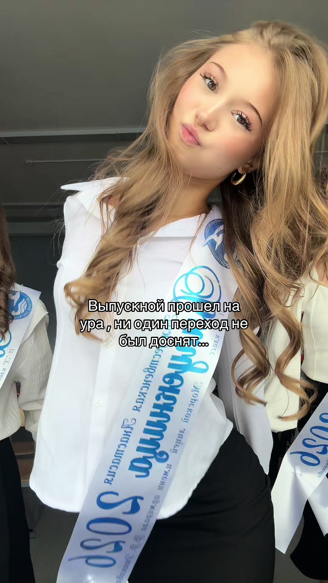 @Настюшка Кристмас