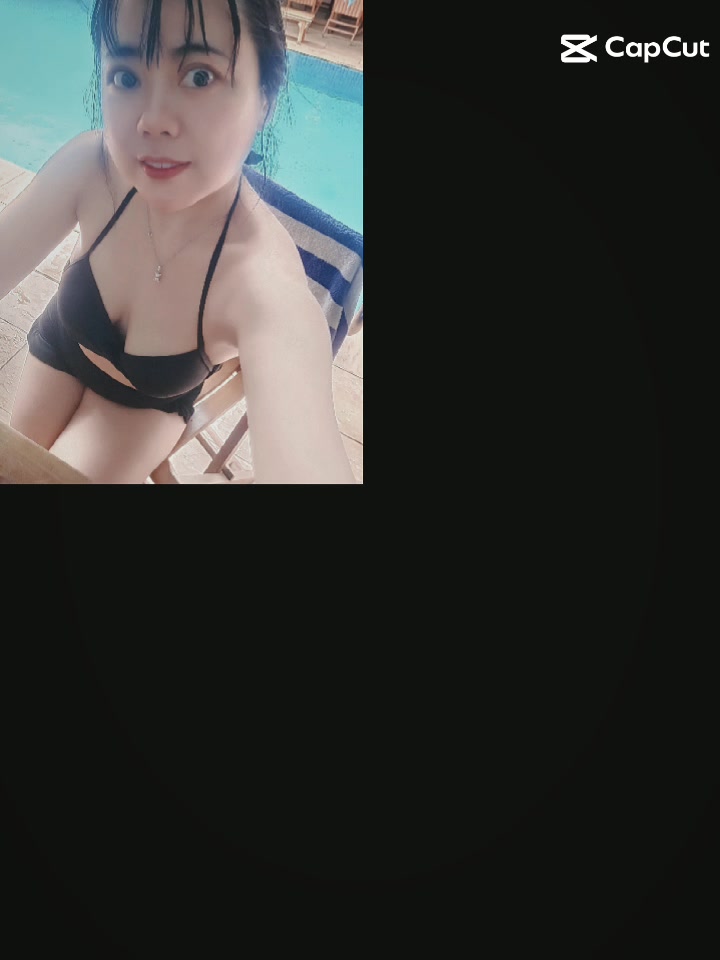@Janny💋