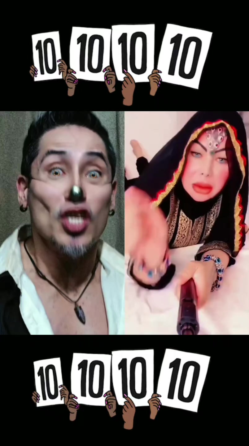 @Yutaka Maeno