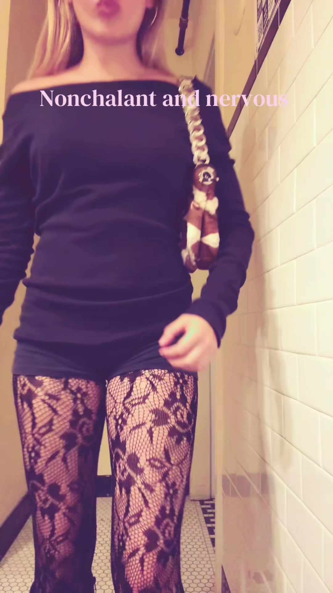 @toadandpumasmother