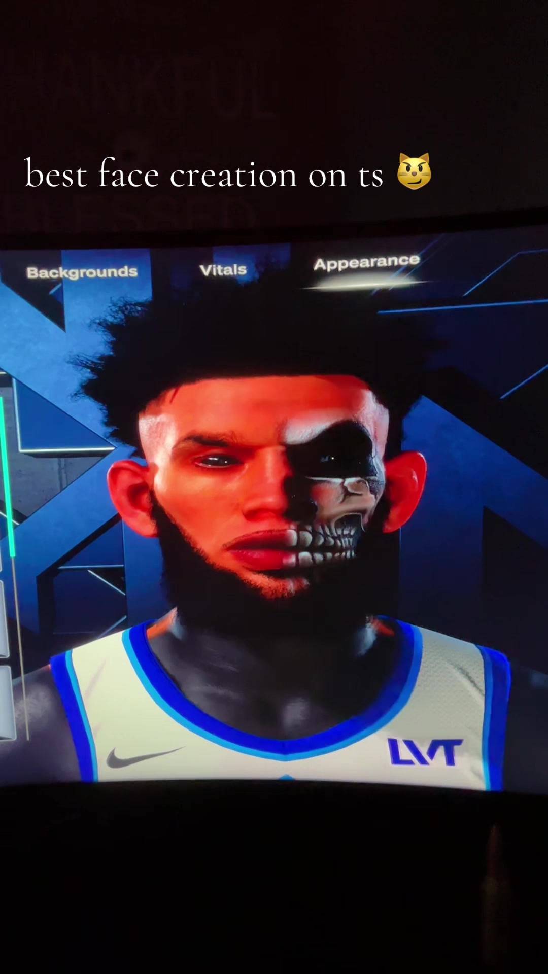 @8