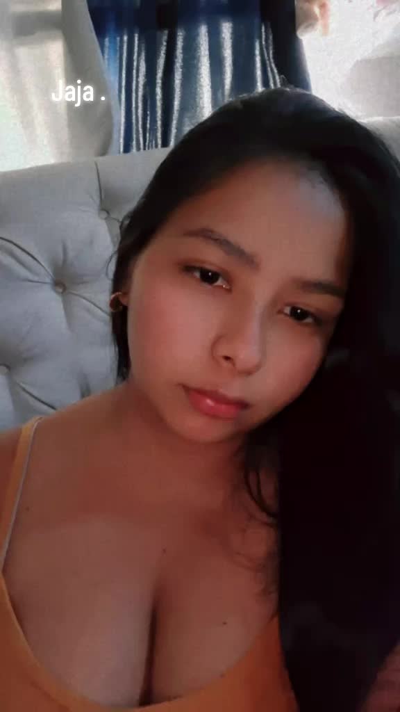 @💋🦋Mily🦄💙