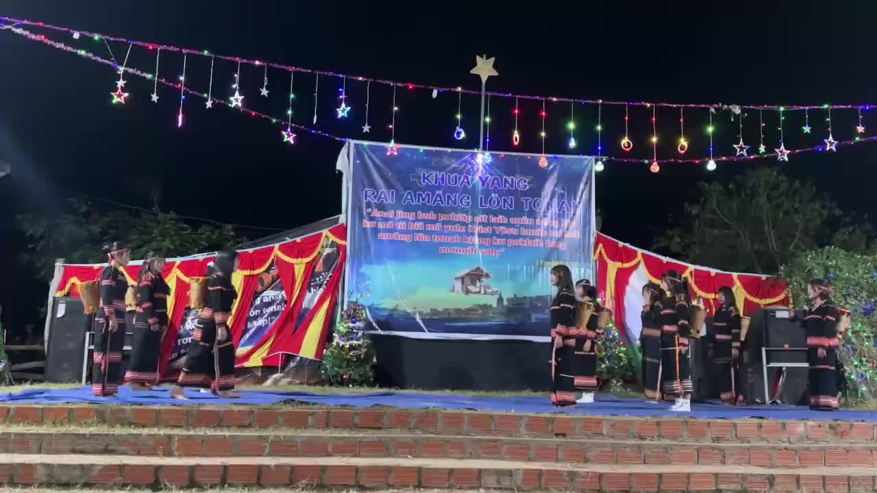 @Đ𝓾𝓲𝓁🎀✝⛪