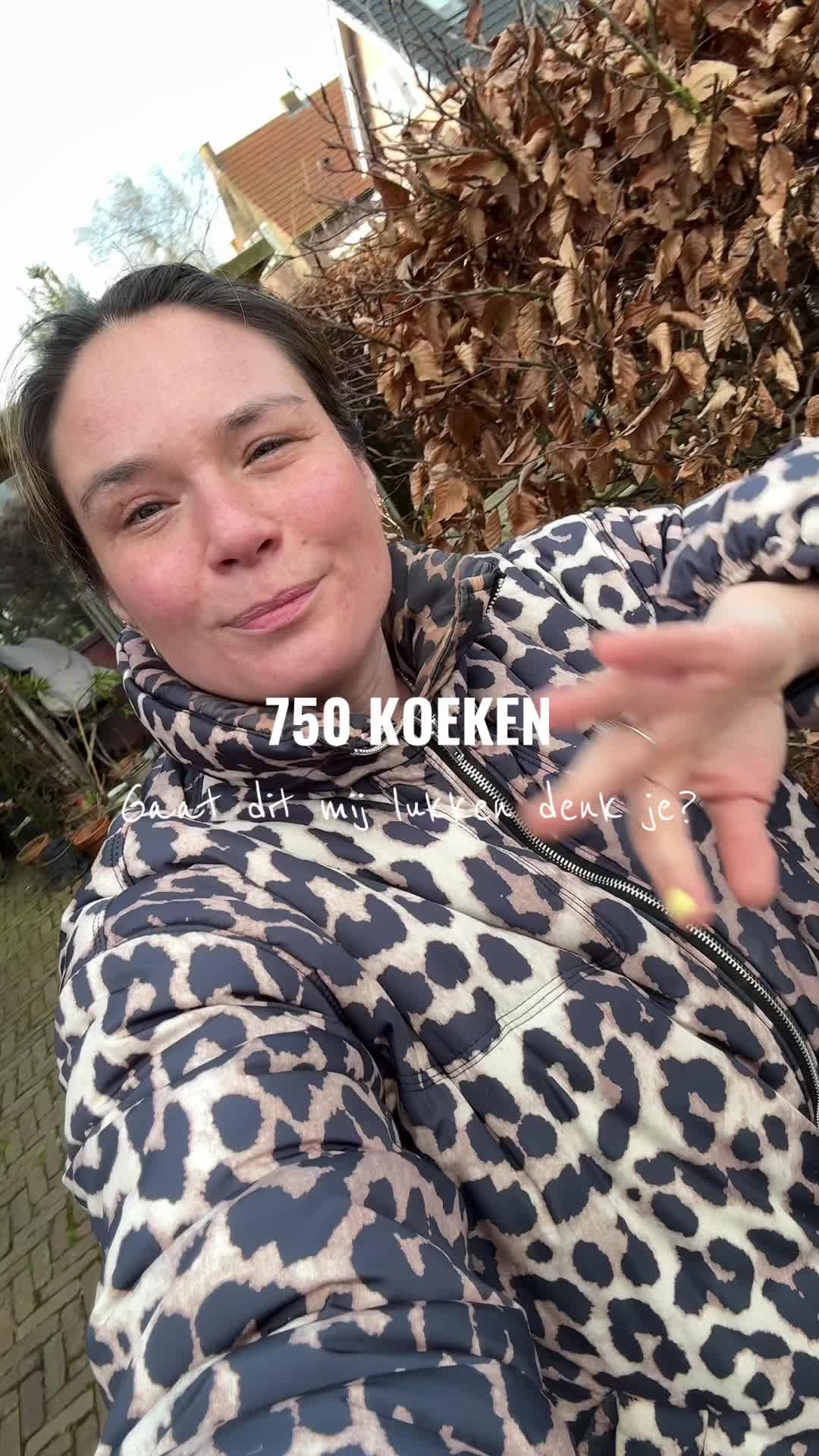 @meisjeuitdestad