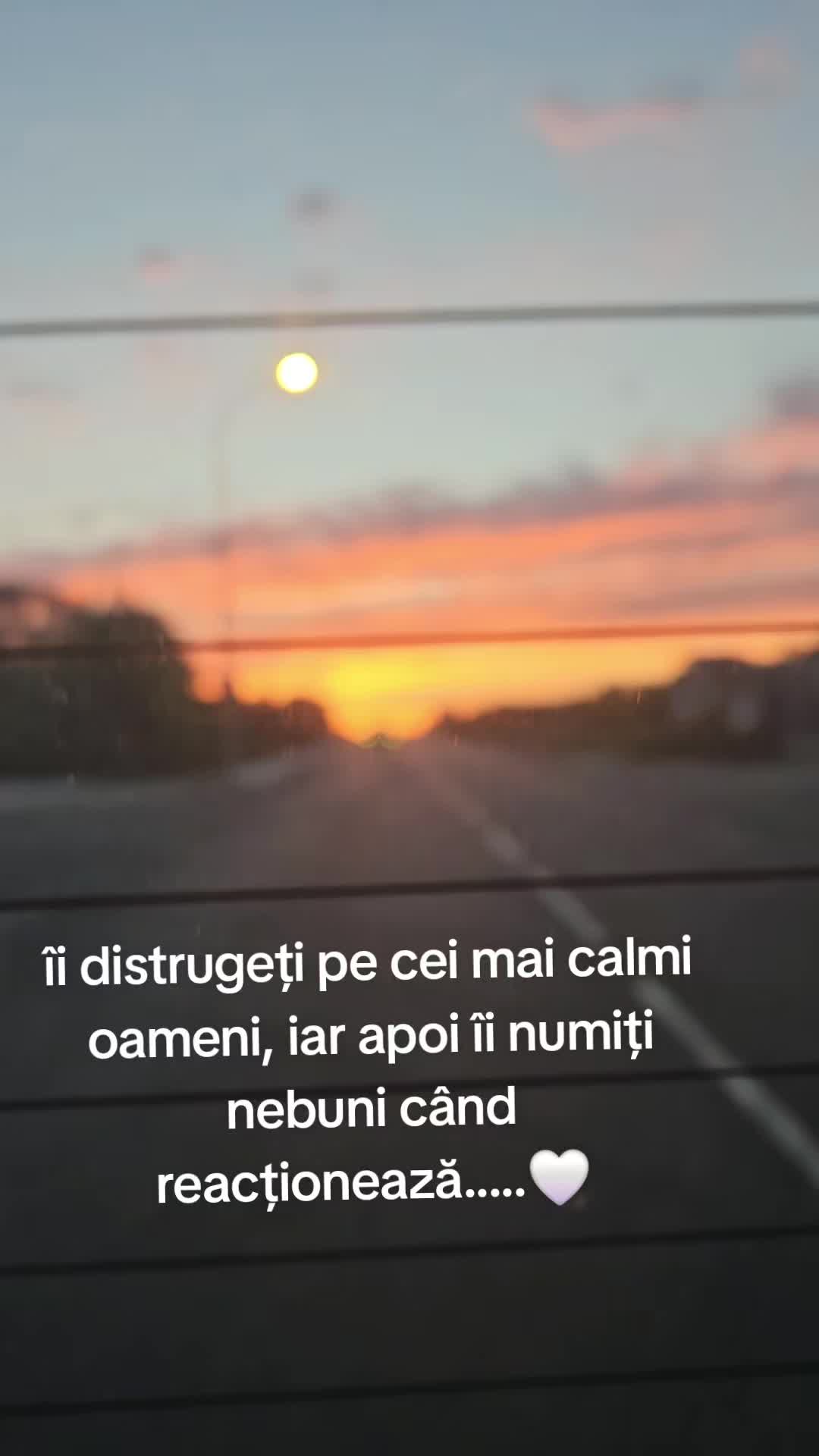 @Andreea Deea99