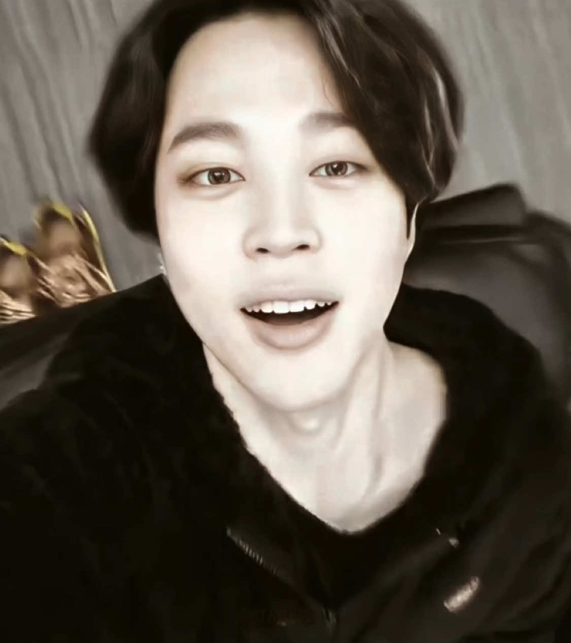 @blair ୨ৎ