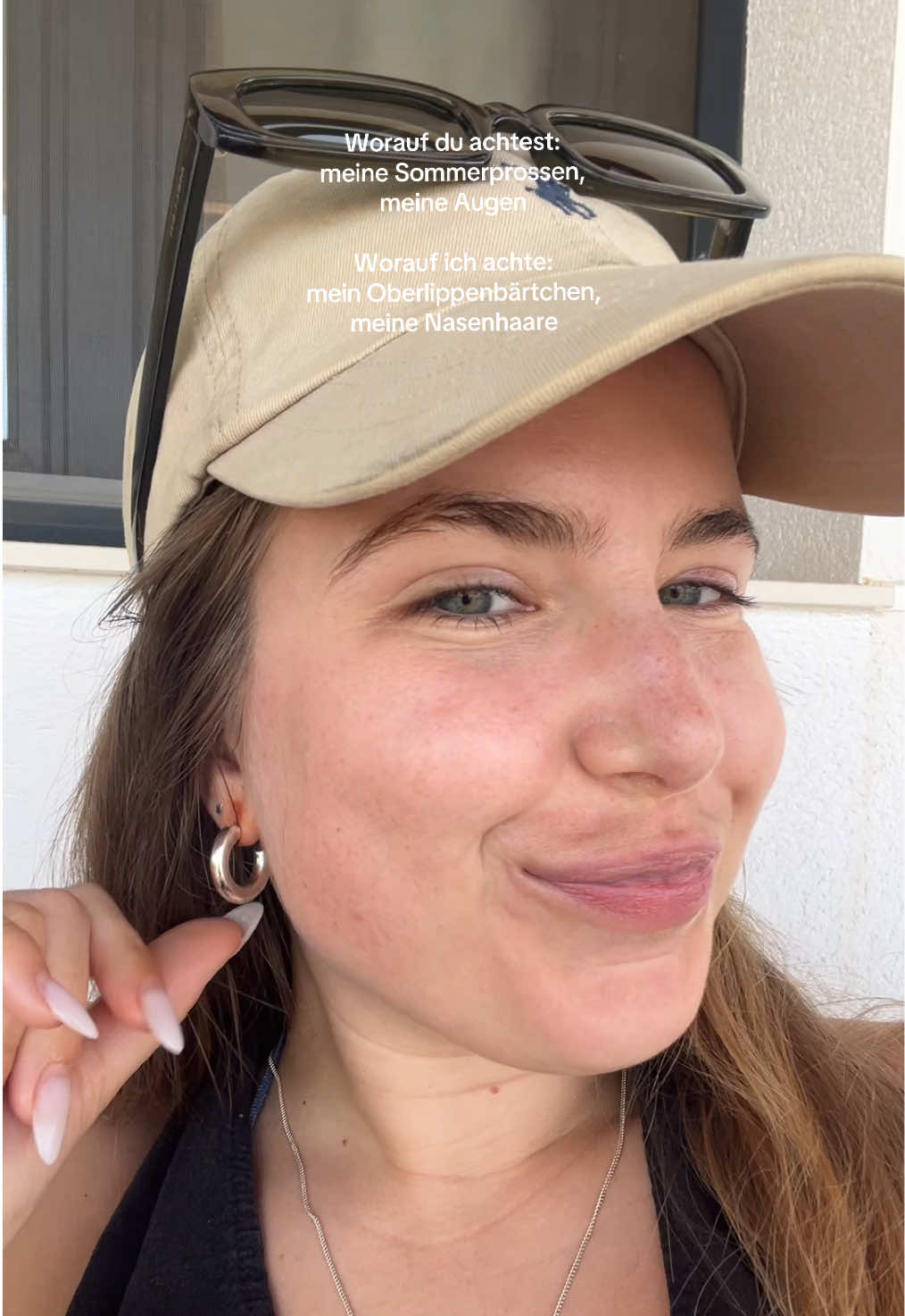 @Melly 🧳✨ | Australien 2026