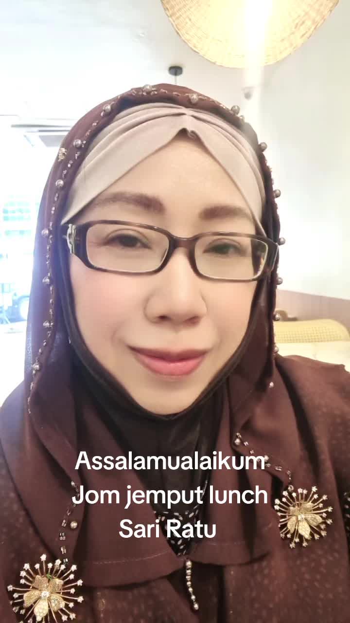 @Ruzaini Manap