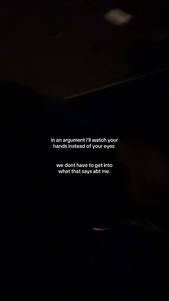 @█████████