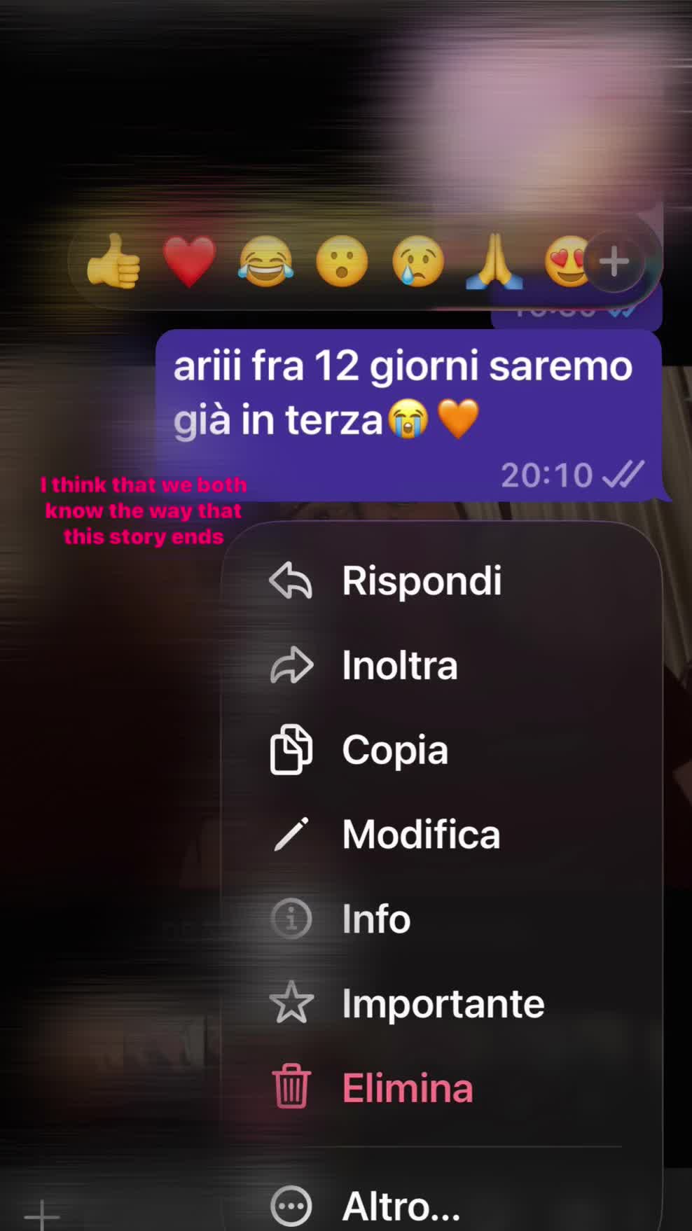 @emmaa🩷