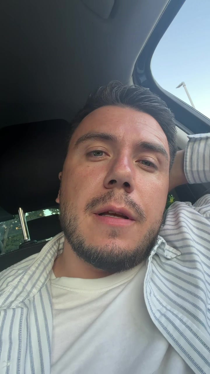 @roman_akord