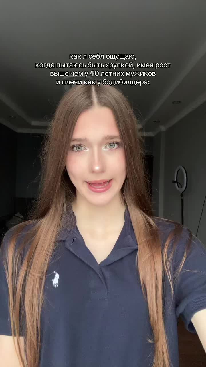@ТГК: старлли
