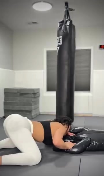 @isha.aivaryaa