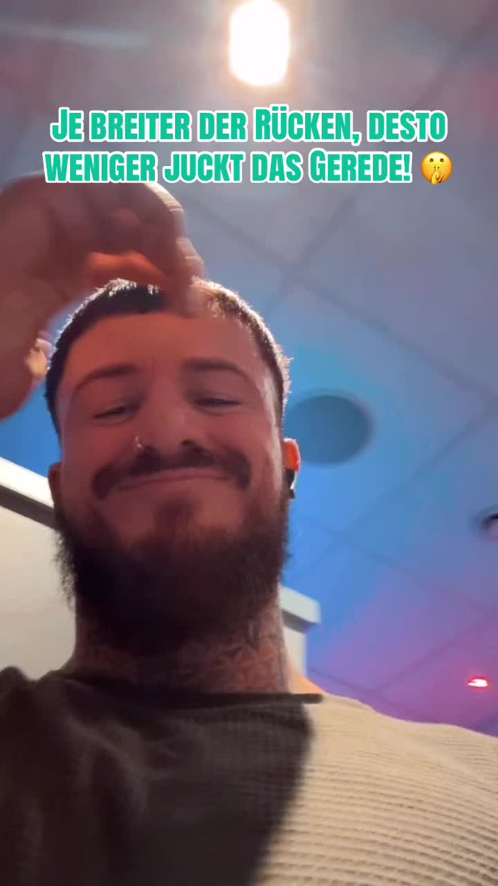 @LOPOV