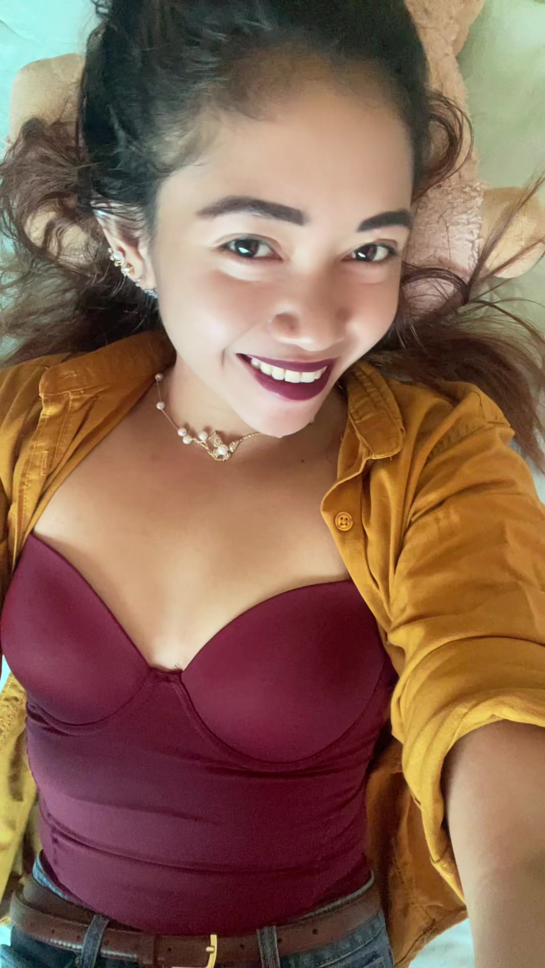 @Joy Cabrera ❤️🇵🇭🇲🇾
