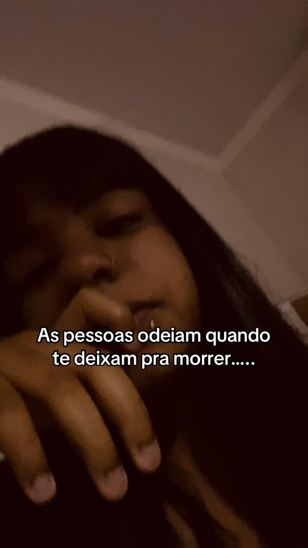 @Indiamal🖤👀