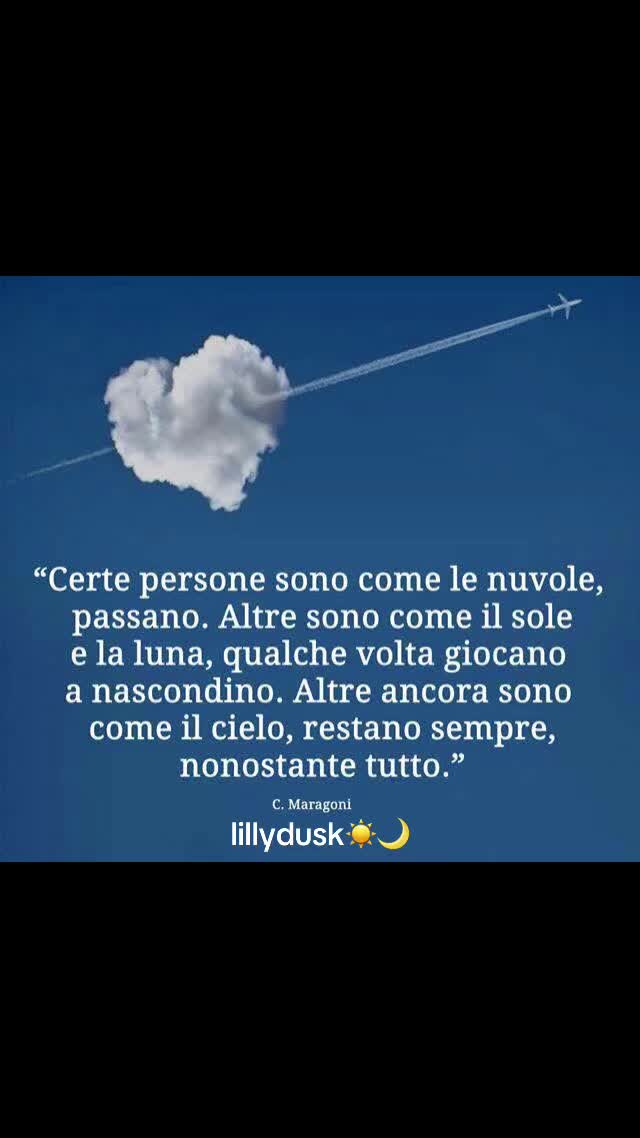 @@lillydusk☀️🌙