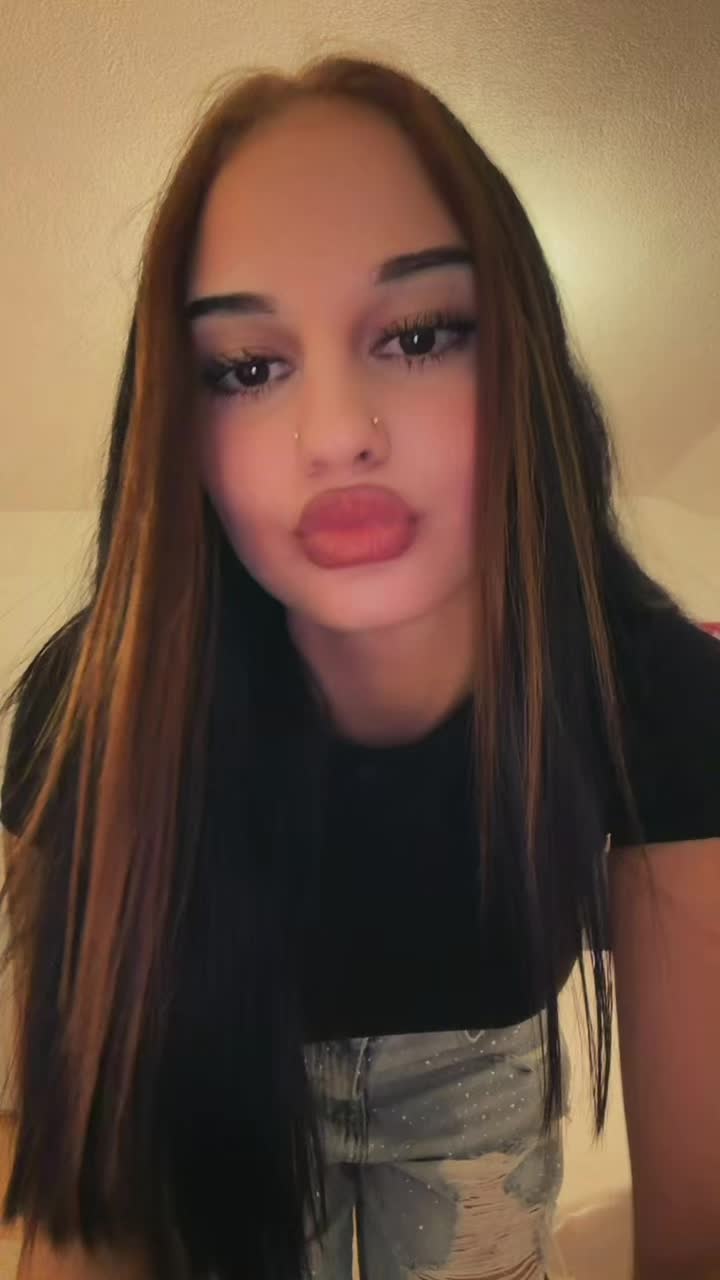 @nejra