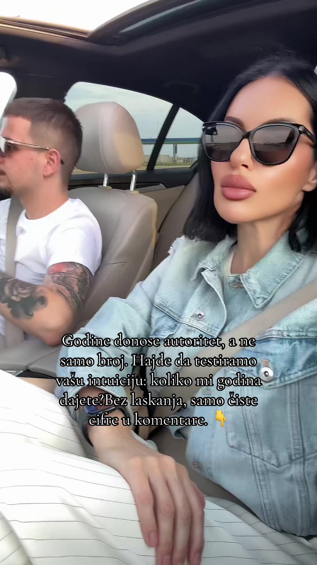 @Anitta Djurovic
