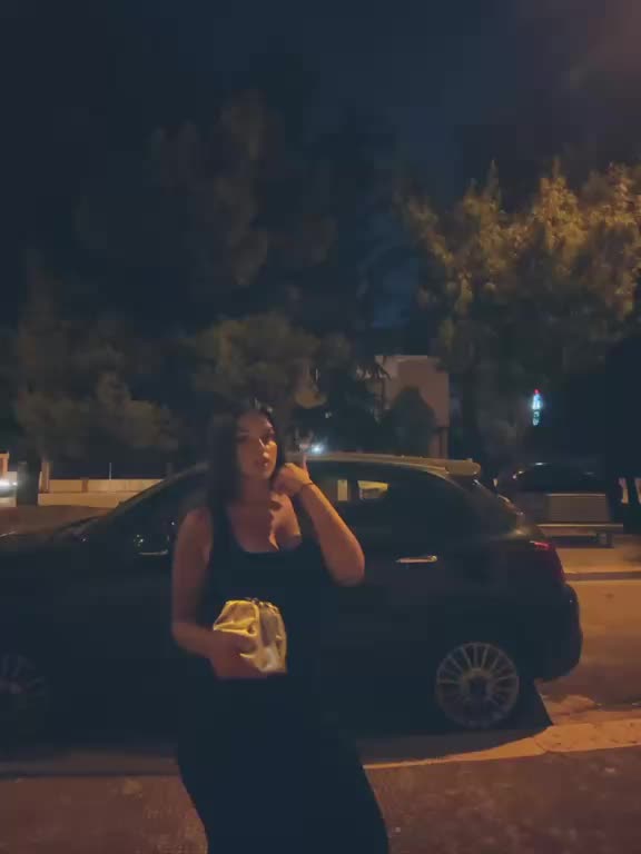@🌘