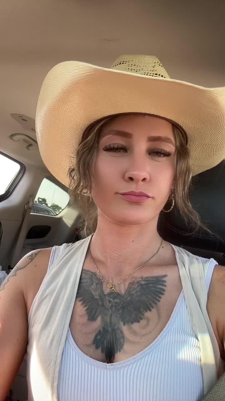 @CharismaticKay