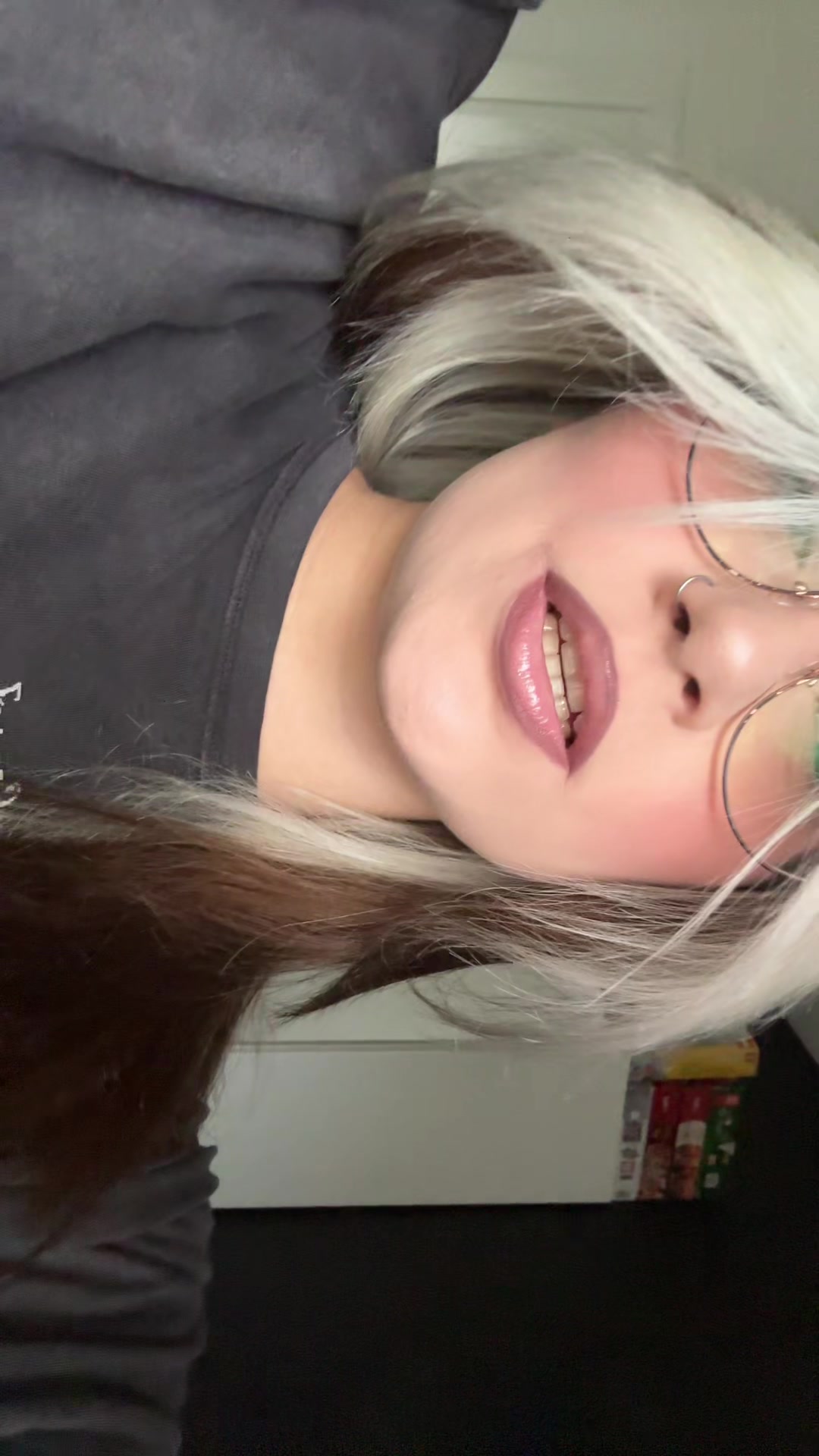 @🦋 𝓀𝓁𝒶𝓊𝒹𝓀𝒶 🦋