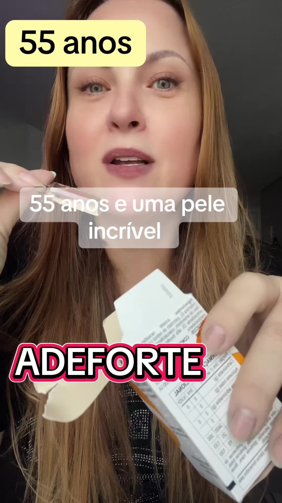@Veronica Radulescu