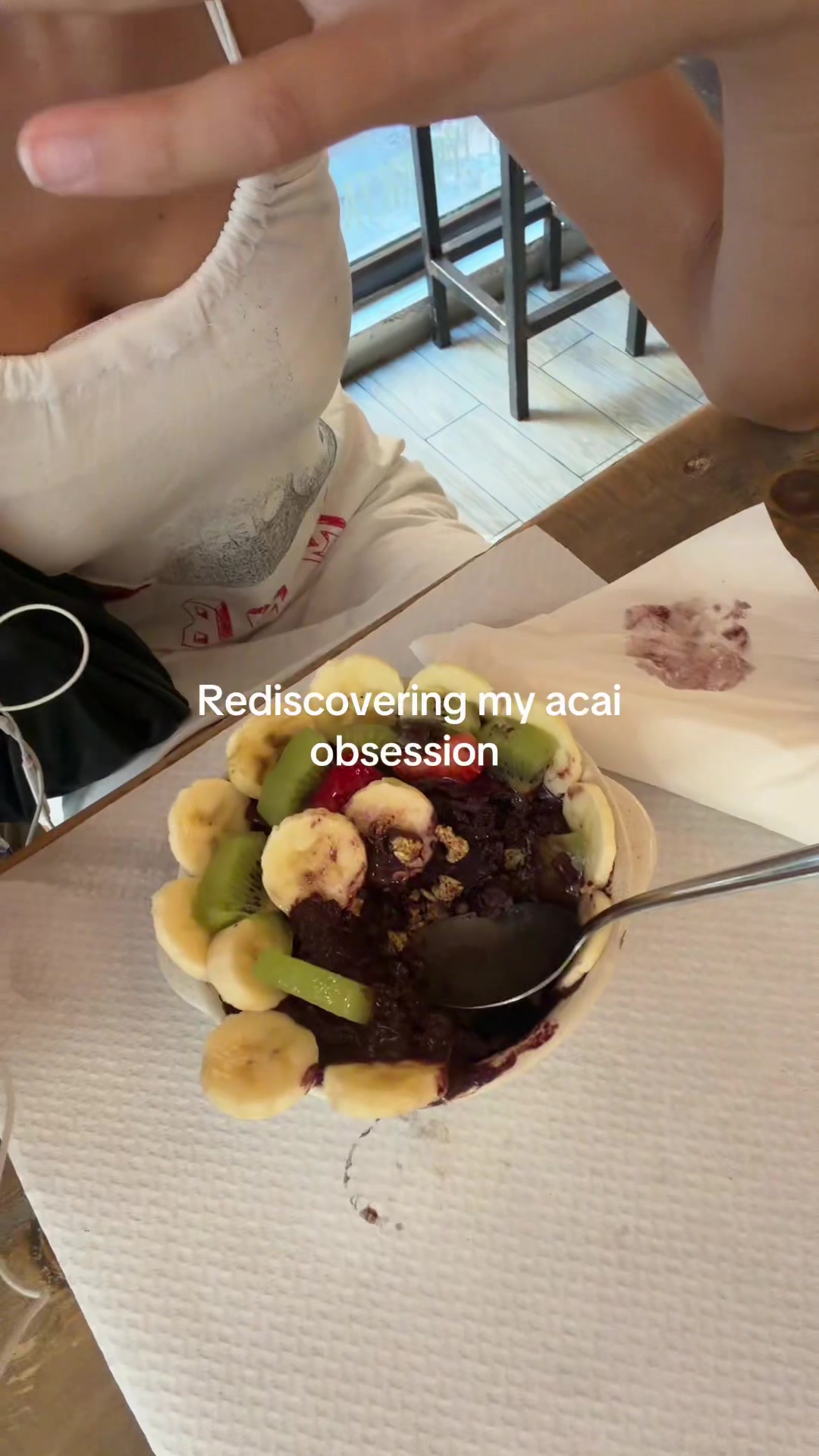 @mariemalencar