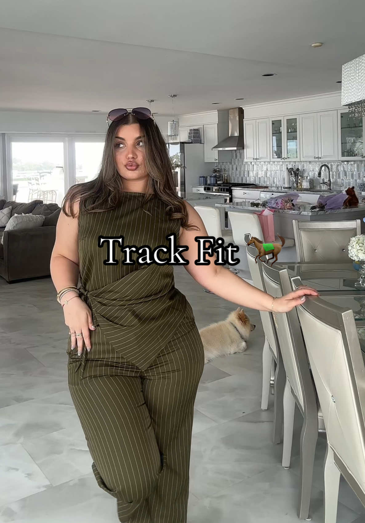 @gi