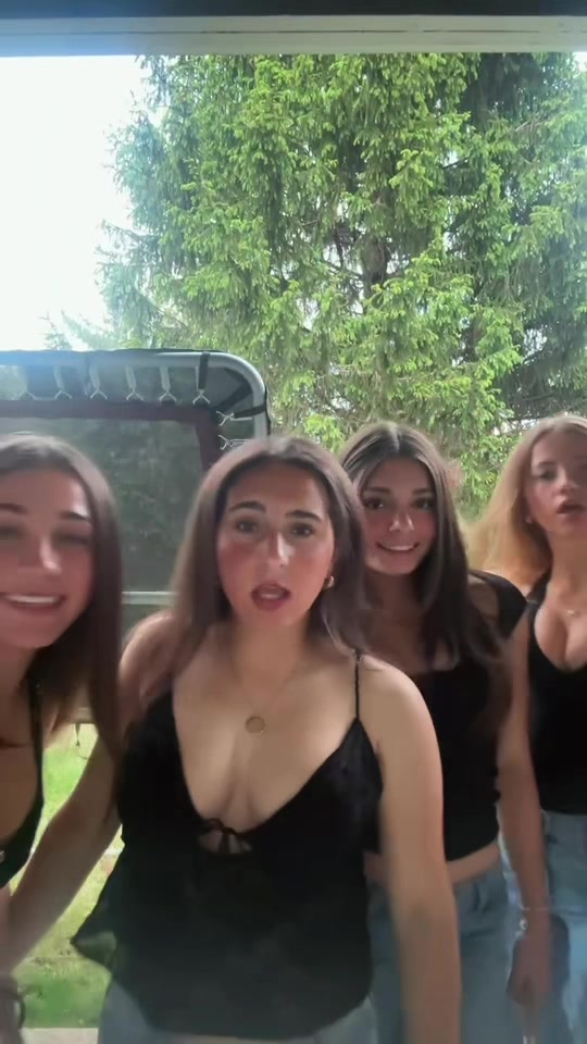 @Kayla