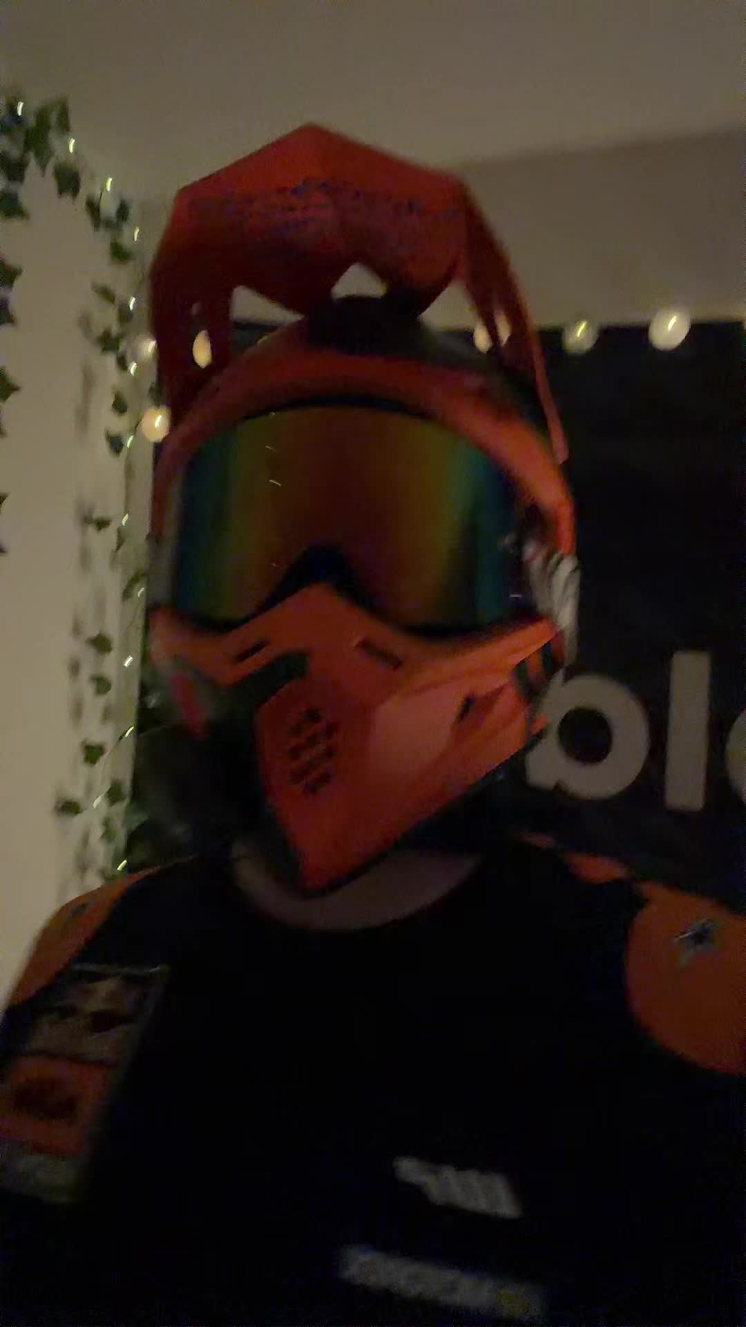 @Power_Rid3r&reg;#Team_Anonymit&auml;t