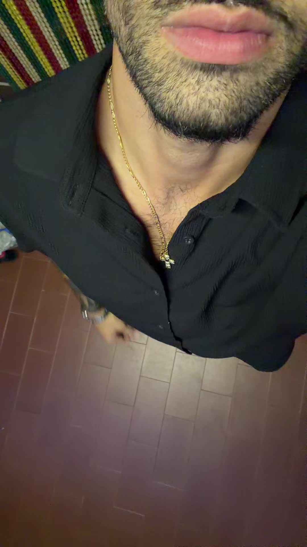 @D12