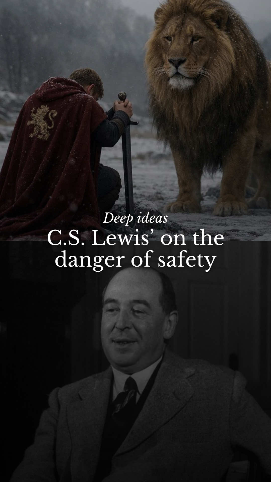 @Moviemagick