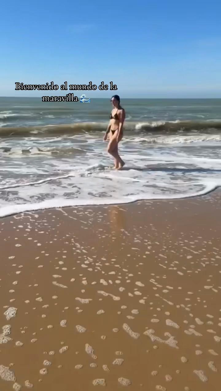 @🦋Vero Cano 🦋