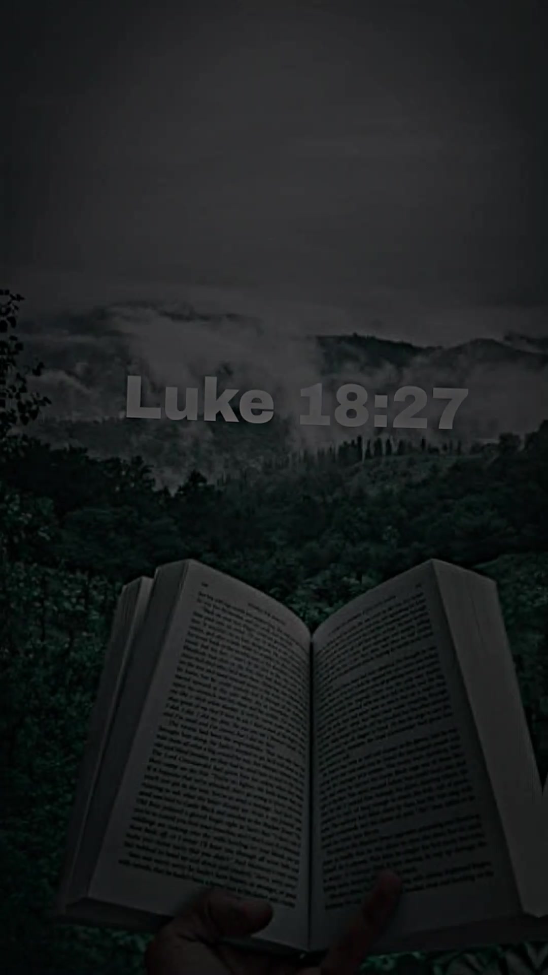 @BIBLE VERSE/EDITS🎟️
