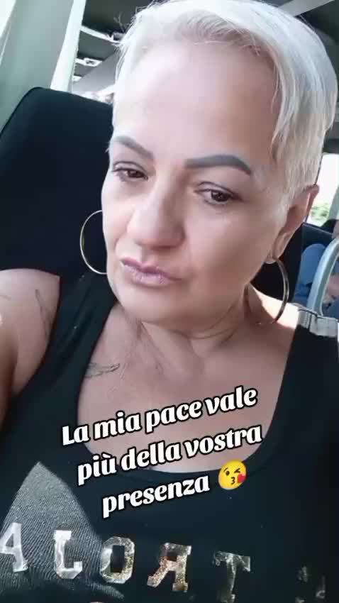 @Pantera nera🖤